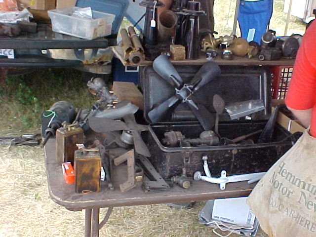 IOLA2012