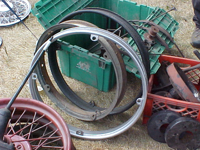 IOLA2012