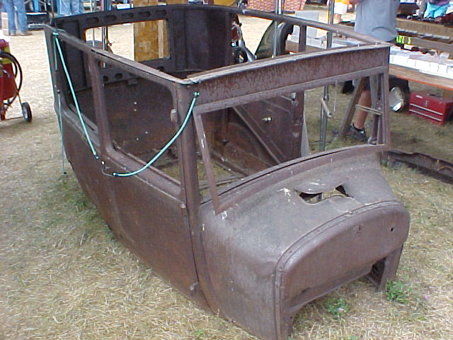 IOLA2012