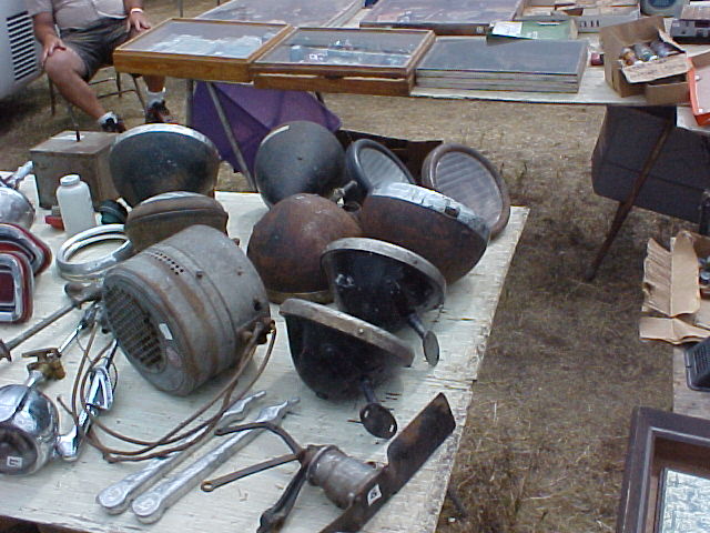 IOLA2012