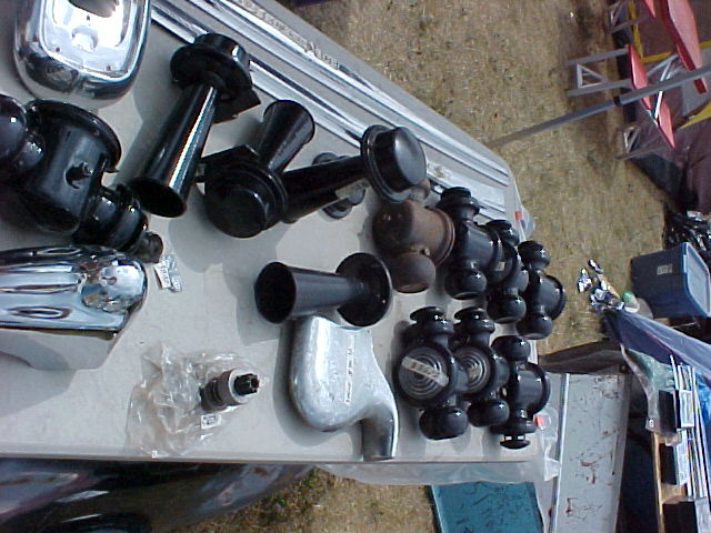 IOLA2012