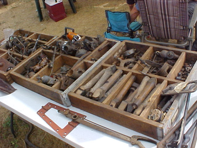 IOLA2012
