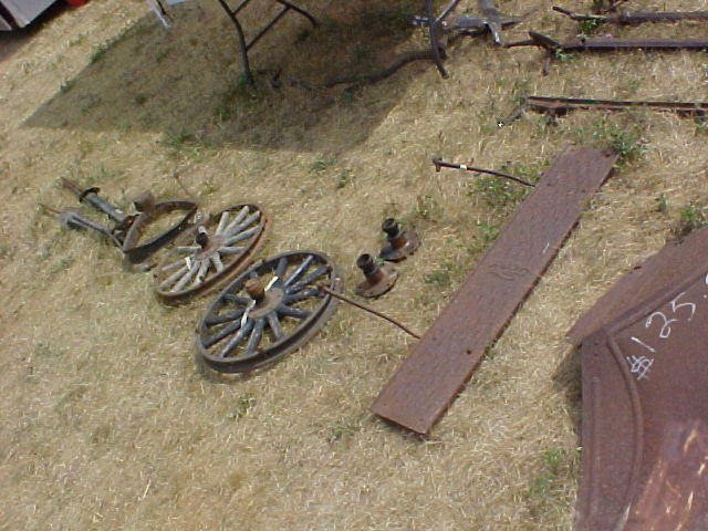IOLA2012