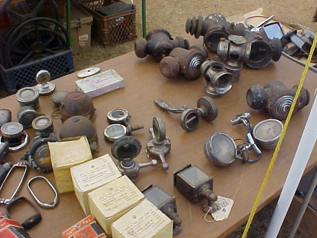 IOLA2012
