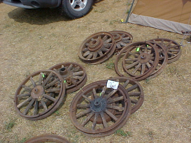 IOLA2012