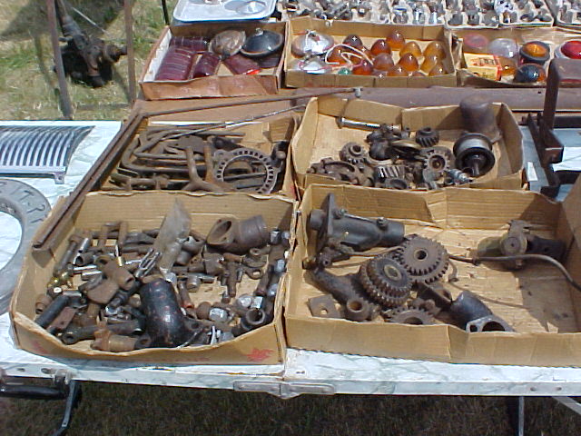 IOLA2012