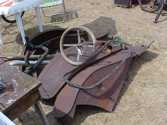 IOLA2012