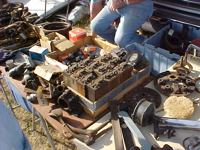 IOLA2012