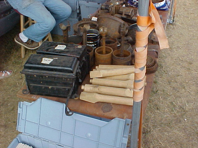 IOLA2012
