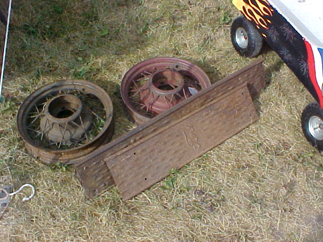IOLA2012