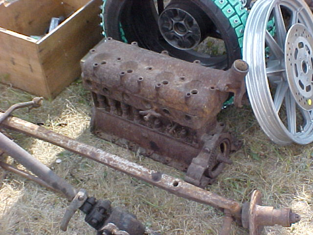 IOLA2012