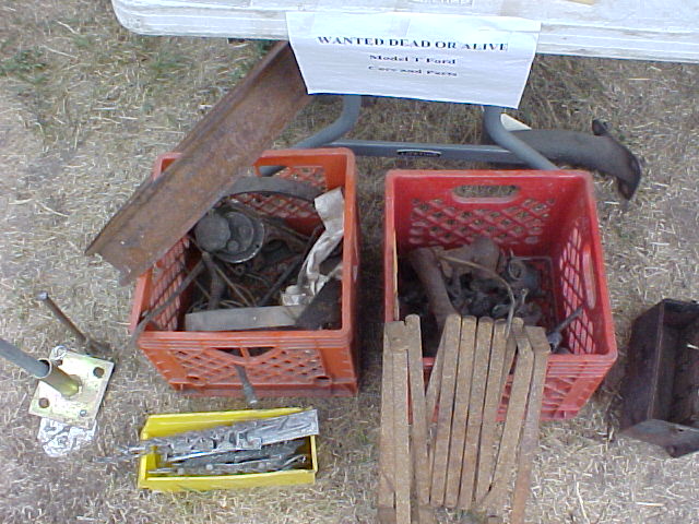 IOLA2012