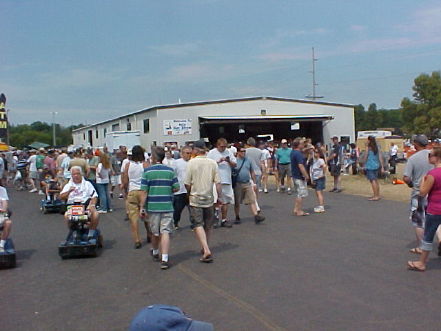 IOLA2012