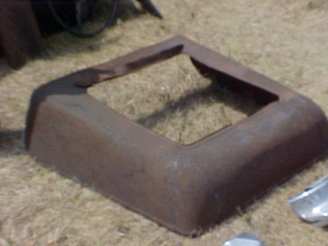 IOLA2012