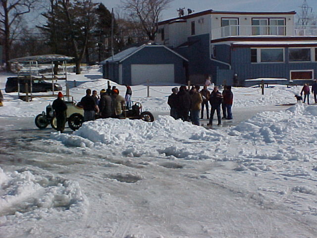 IceTrials