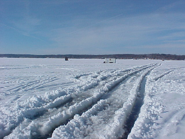 IceTrials