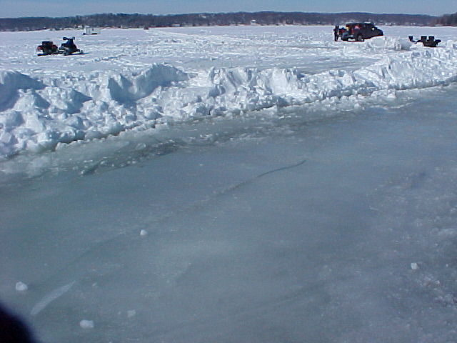 IceTrials