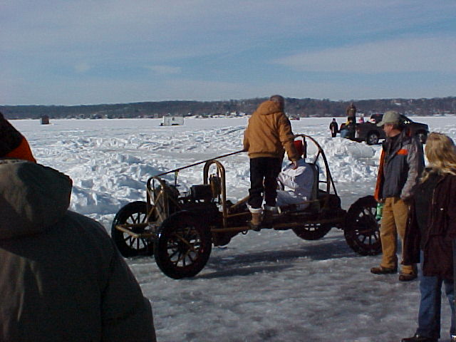 IceTrials
