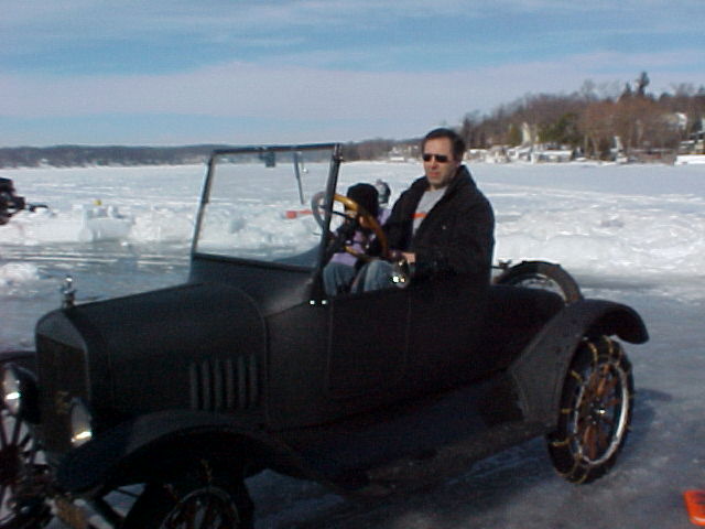 IceTrials