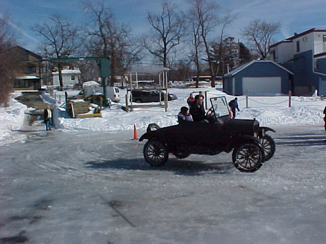 IceTrials