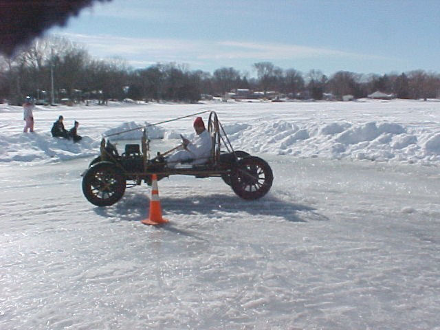 IceTrials