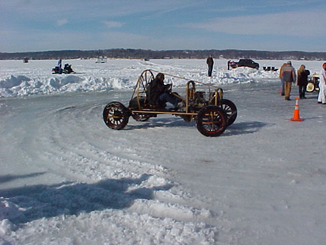 IceTrials