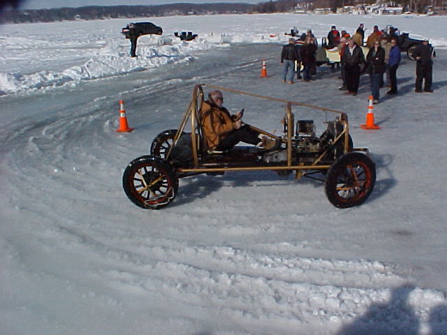 IceTrials