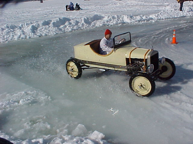 IceTrials