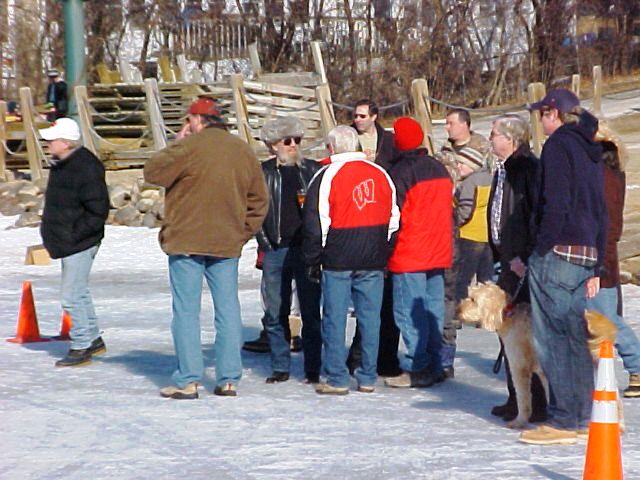 IceTrials2012