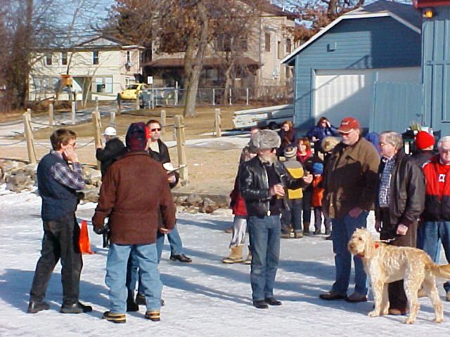 IceTrials2012