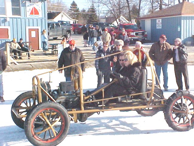 IceTrials2012