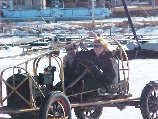 IceTrials2012