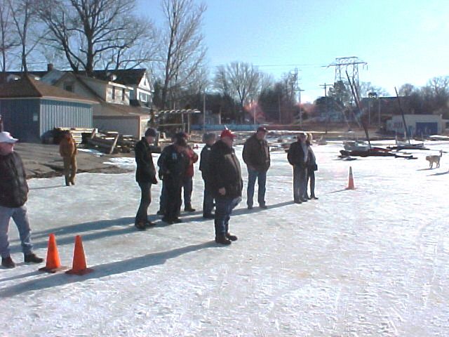 IceTrials2012