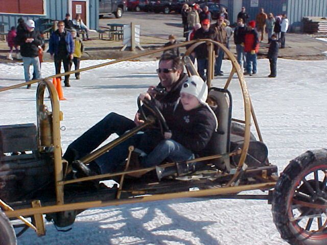 IceTrials2012