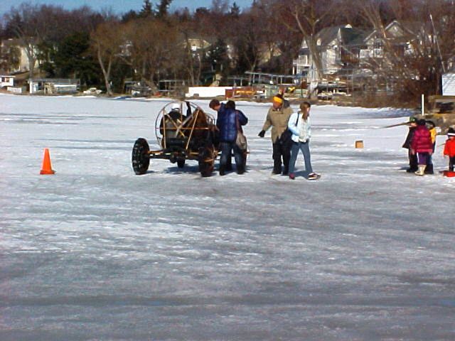 IceTrials2012