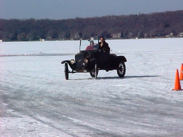 IceTrials2012