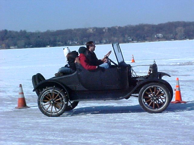 IceTrials2012