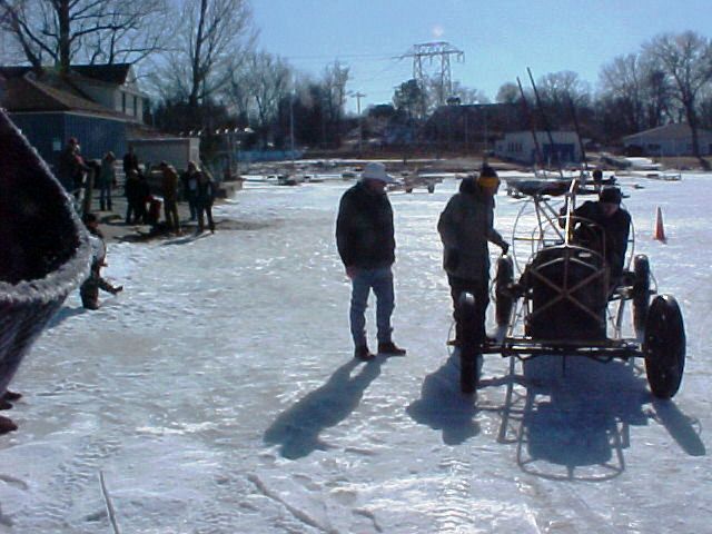 IceTrials2012