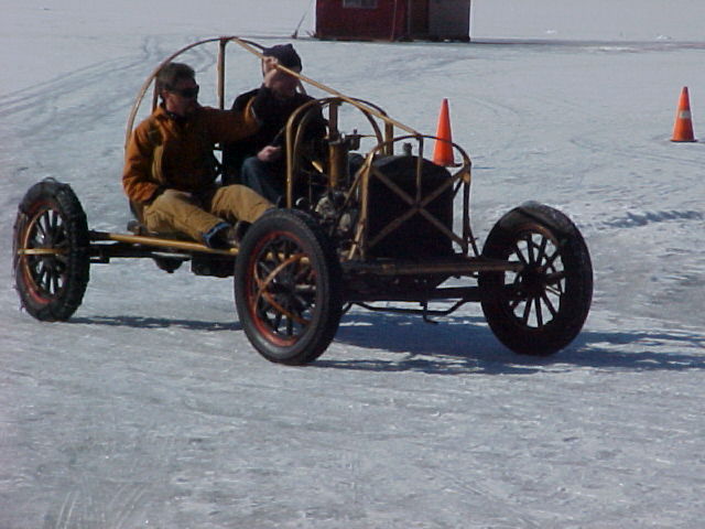 IceTrials2012