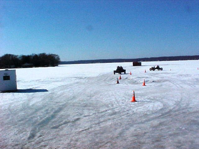 IceTrials2012