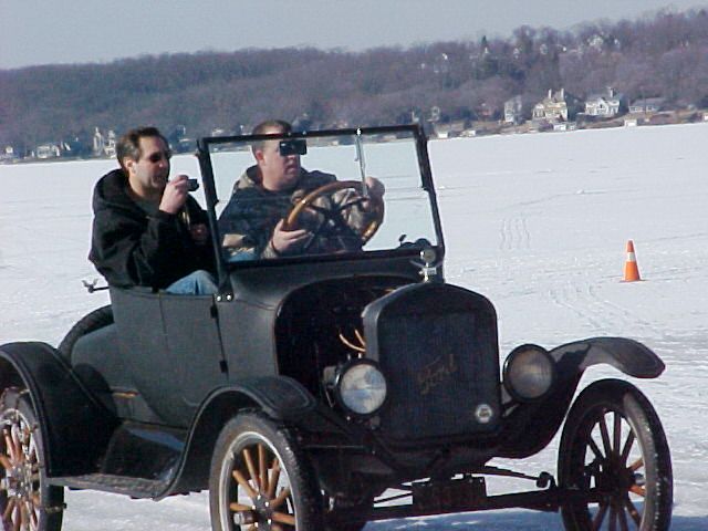 IceTrials2012