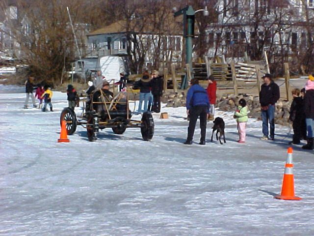 IceTrials2012