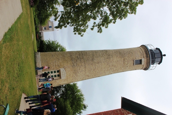 Kenosha2022