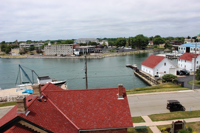 Kenosha2022