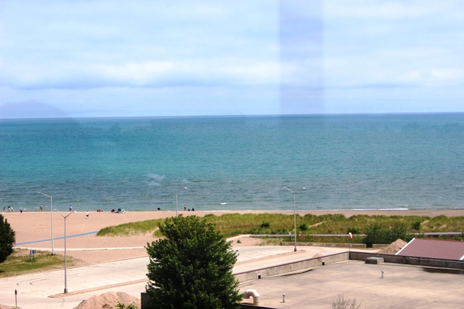 Kenosha2022