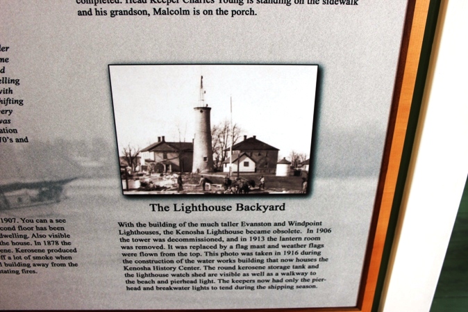 Kenosha2022