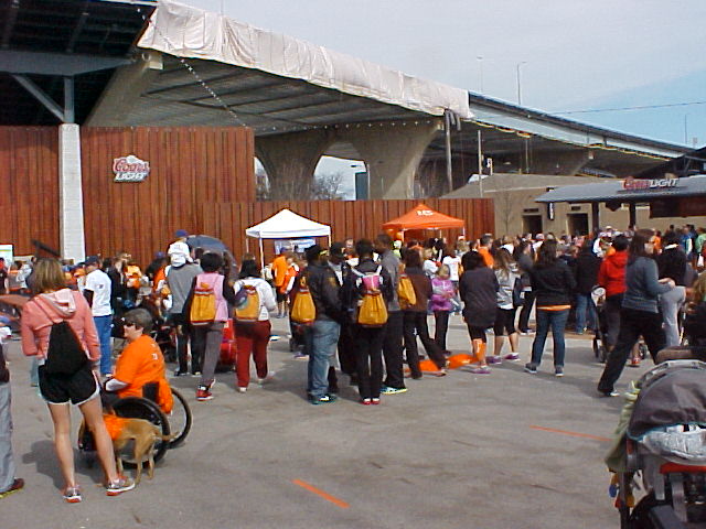 MSWalk2014