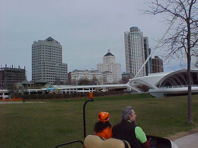 MSWalk2014