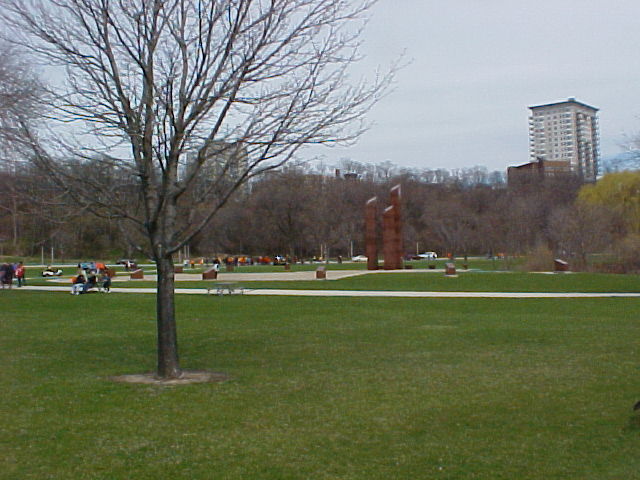 MSWalk2014