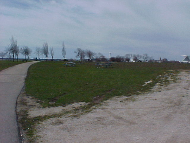 MSWalk2014